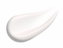 Total Eye Revive 15ml